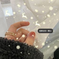 -苏彩·皮肤管理美甲美睫