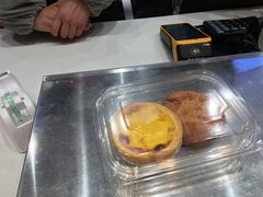 -稻香村(观前街店)