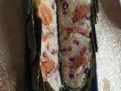 -荔苑隆都菜馆(沙溪店)