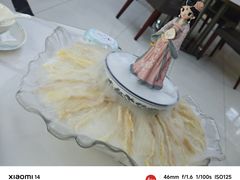 -楚鱼王·河鲜·湖北菜(华农店)