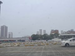 -苏州交运驾校(吴中汽车站分校)