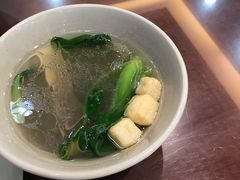 -老盛兴汤包馆(华灵店)