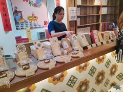 -阿吉仔(大元路店)