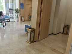-合肥美奥口腔·种植矫正中心(政务院)