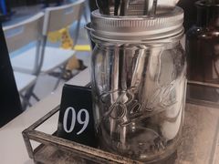 -阿妮叶李(光谷世界城店)