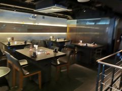 -芯元·碳烤熟成牛肉(经开店)