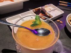 -小大董·烤鸭(西单大悦城店)