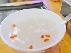 -徐妹串串香(春熙路店)