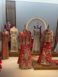 -乐派诗婚纱摄影