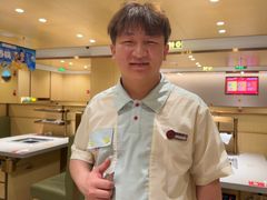 -海底捞火锅(丰尚国际广场店)