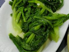 -钱大妈海鲜饭店(保利林语店)