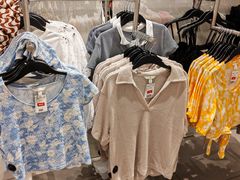 -H&M(华润万象城店)