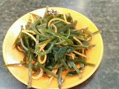 -苏渝轩面府(万达广场店)