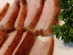 -顺鹅季·非遗烧鹅(六道口店)