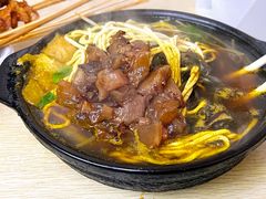 -南湖胖子砂锅(南湖店)