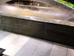 -湊湊火锅·茶憩(石家庄万象城店)