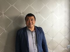 -大宅设计设计店铺(浦东店)