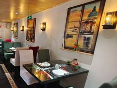 -EATALIA意塔利意式餐厅(鼓楼店)