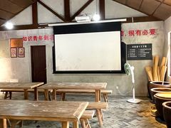 -同里国家湿地公园