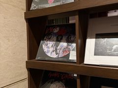 -小宋CD店铺(江汉路店)