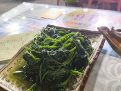 -范饭椰林川湘味海鲜·椰子鸡(三亚湾椰梦长廊店)