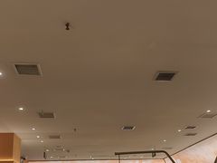 -热辣宗师·串串火锅(万达金街店)