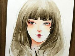 -八哥美术·成人美术画室(总校区)