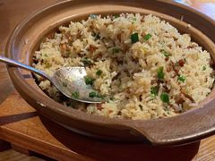 -张家卫·阳江菜·小海鲜(肥婆湾桥店)