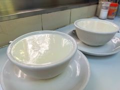 -澳洲牛奶公司(佐敦店)
