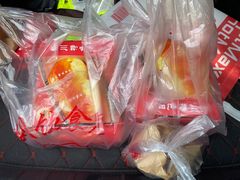 -新川饮食(新川小区店)