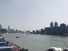 -诺莱仕游艇会