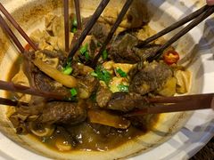 -湘当有味(宋诏桥一店)