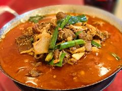 -旭龙鱼头王(航华店)