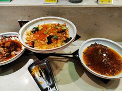 -果裹水汇(帅府店)