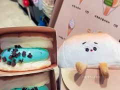 -中骏世界城(泉州店)
