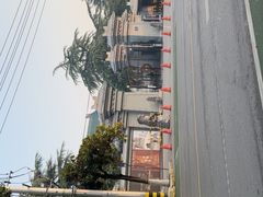 -荆州博物馆