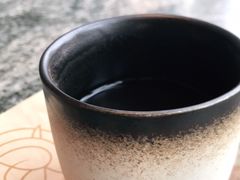 -良木缘咖啡西餐(太古里店)