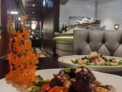 -巴黎轩(澳门巴黎人店)