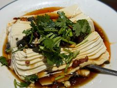 -小胖龙虾(花园街店)