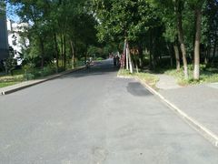 -浙江农林大学(东湖校区)