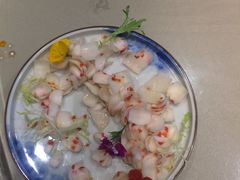 -徽珍源(龙茗路店)