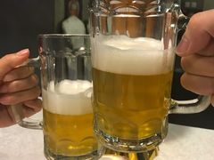 -天兴居(鲜鱼口街店)