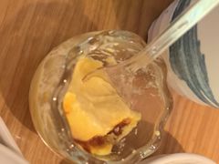 -砂之船奥莱(南京江宁店)