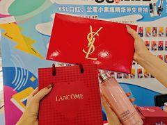 -新汇大融城