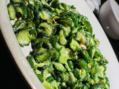-小资太太餐厅(南岗区店)