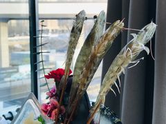 -享月汤皇·海鲜小火锅·聚会(曲江创意谷店)