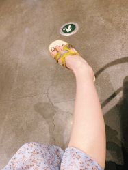 -春田皮肤管理中心品牌旗舰店