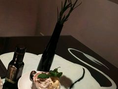 -EATALIA意塔利意式餐厅(鼓楼店)