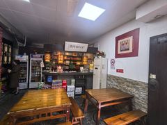 -三林本帮馆(中林街店)