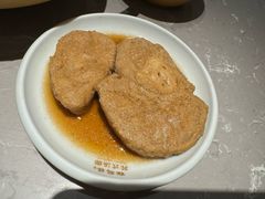 -松鹤楼·苏式汤面(虹桥天地店)